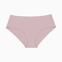 SMART INVISIBLE Hipster knickers