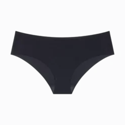 SMART INVISIBLE Hipster knickers