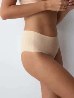 SMART INVISIBLE Maxi knickers