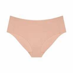 SMART INVISIBLE Maxi knickers