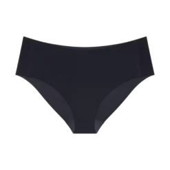 SMART INVISIBLE Maxi knickers