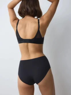 SMART INVISIBLE Maxi knickers