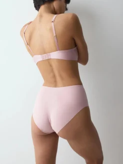 SMART INVISIBLE Maxi knickers