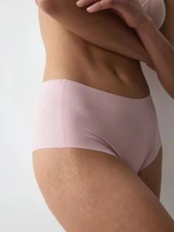 SMART INVISIBLE Maxi knickers