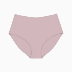 SMART INVISIBLE Maxi knickers