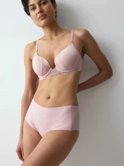 SMART INVISIBLE Maxi knickers