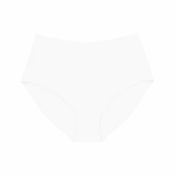 SMART INVISIBLE Maxi knickers