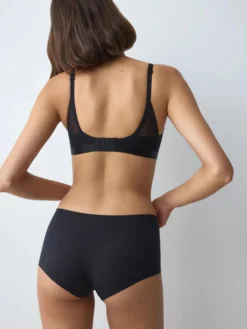 SMART INVISIBLE Short knickers