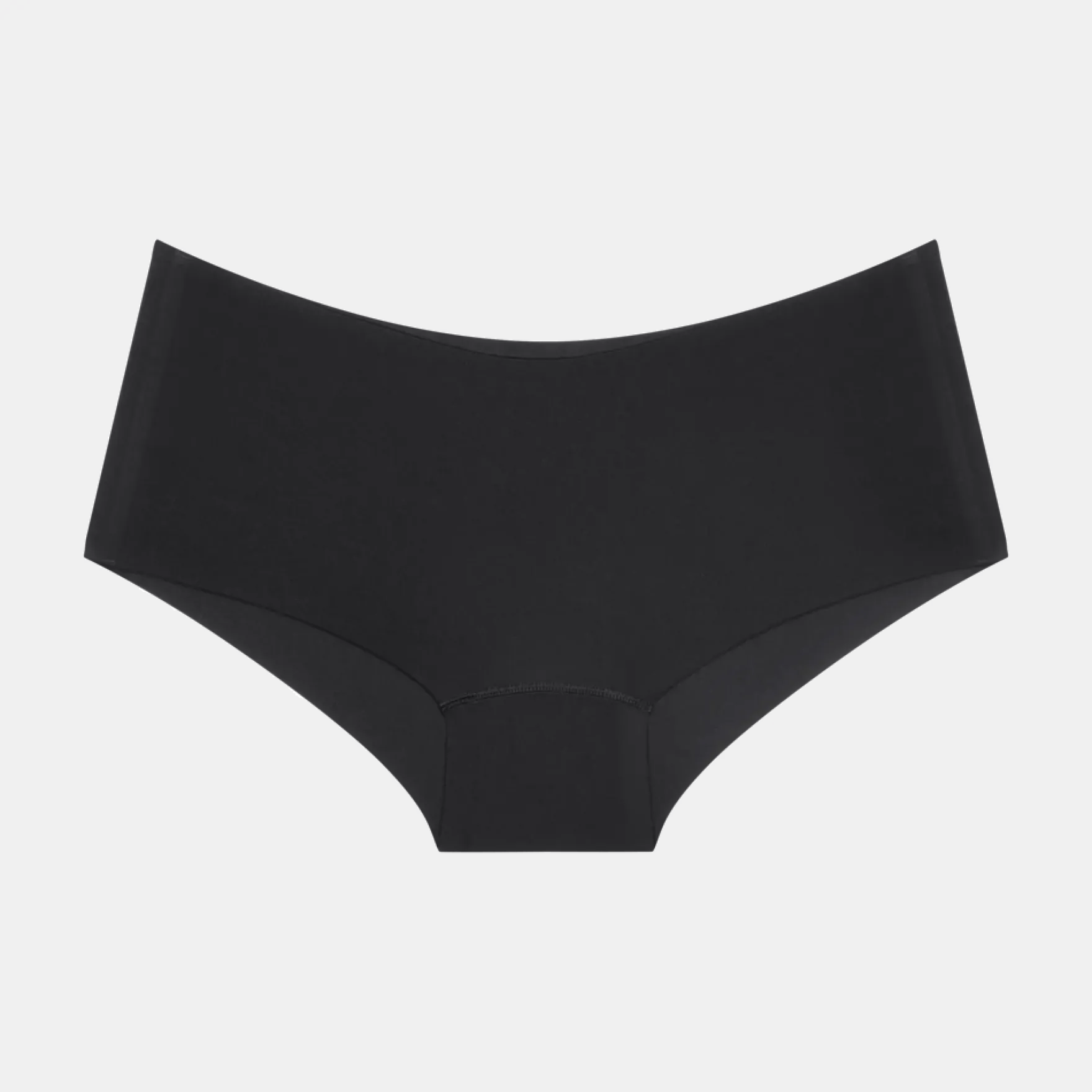 SMART INVISIBLE Short knickers