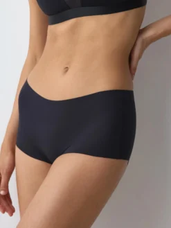 SMART INVISIBLE Short knickers