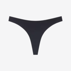 SMART INVISIBLE String
