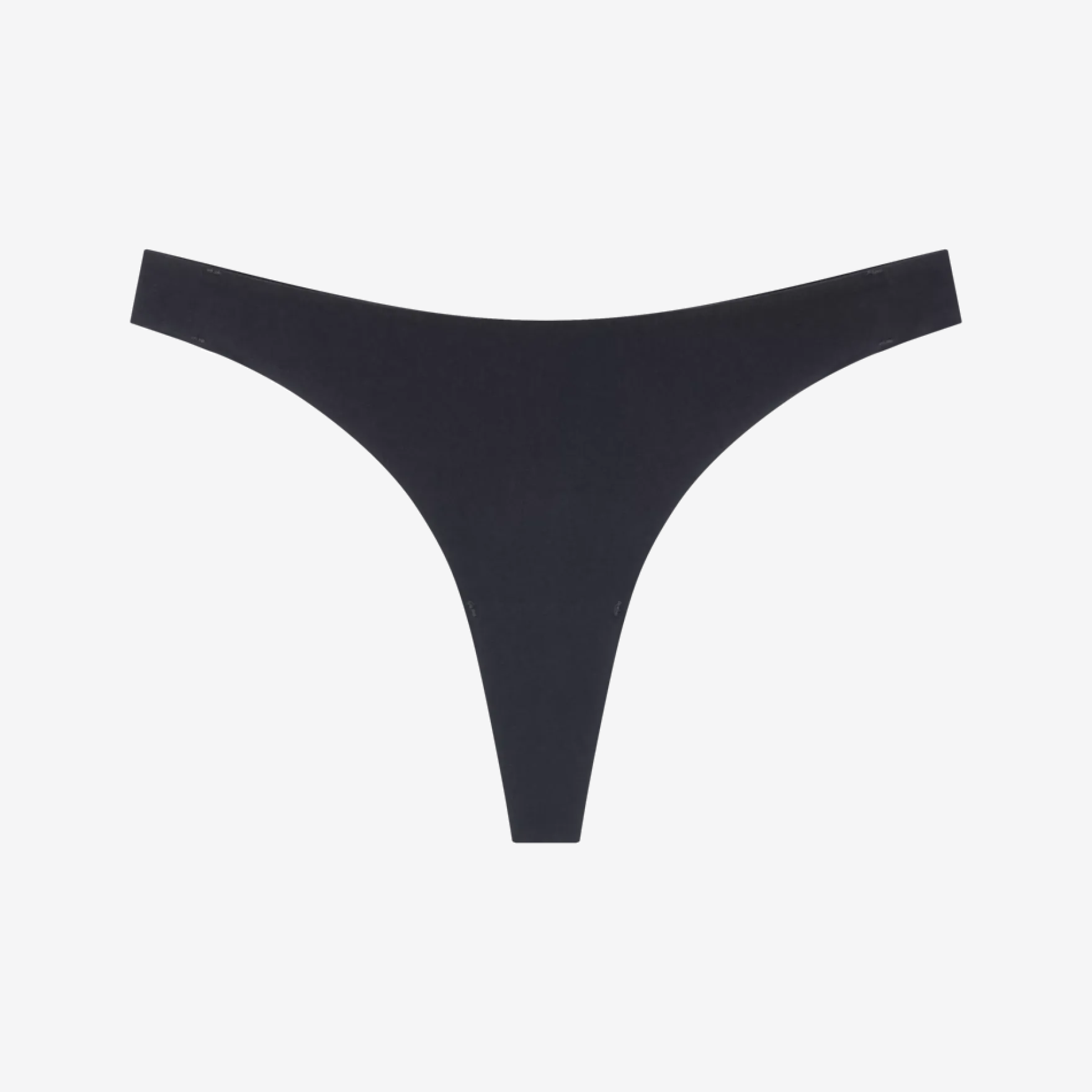 SMART INVISIBLE String