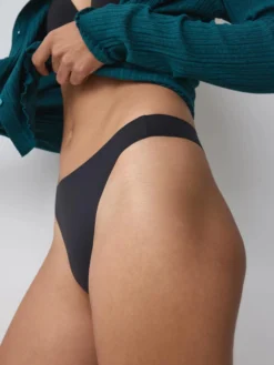 SMART INVISIBLE String