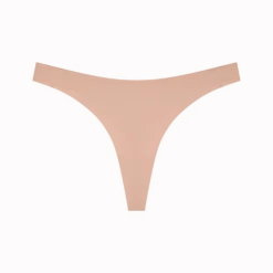 SMART INVISIBLE String