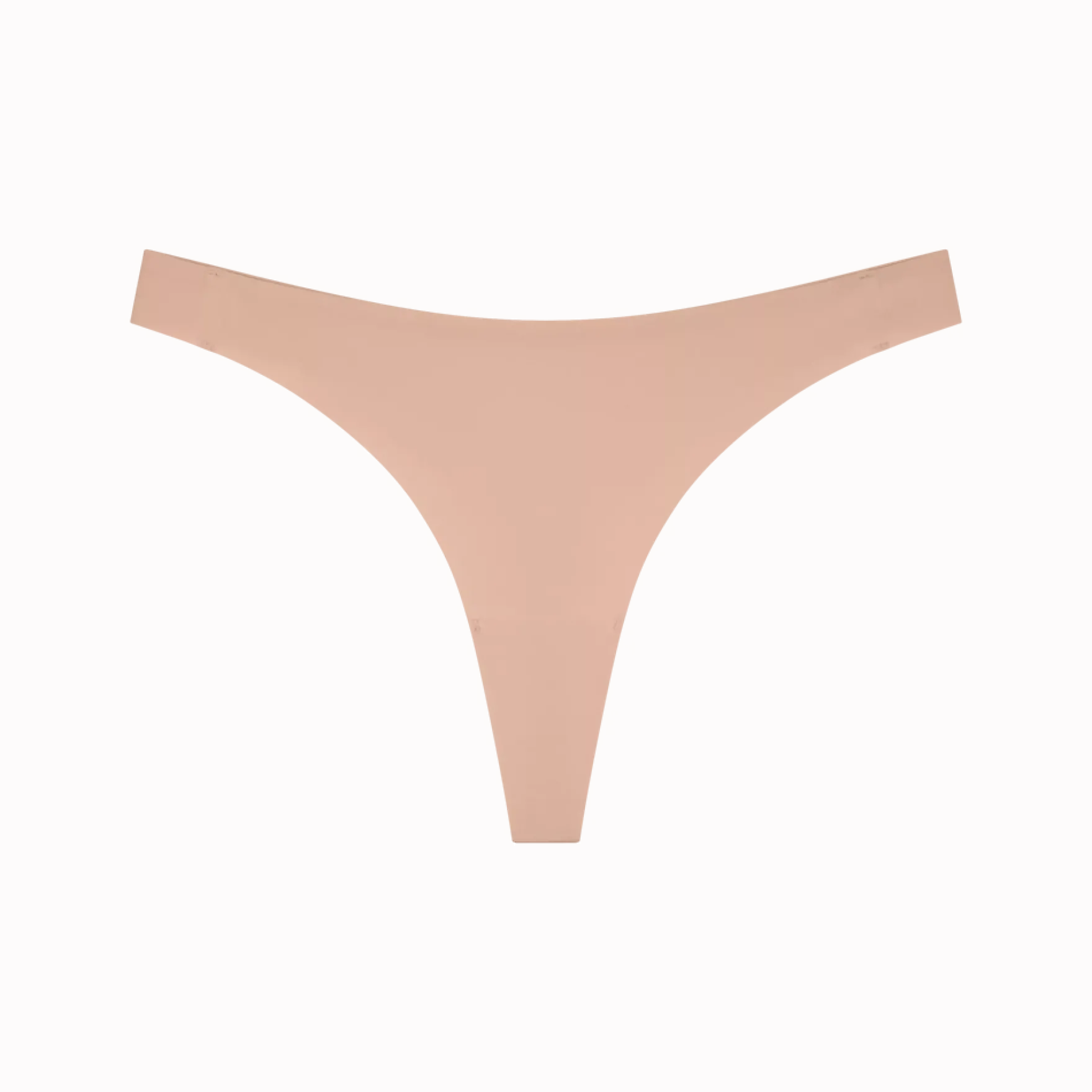 SMART INVISIBLE String