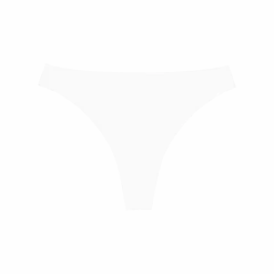 SMART INVISIBLE String