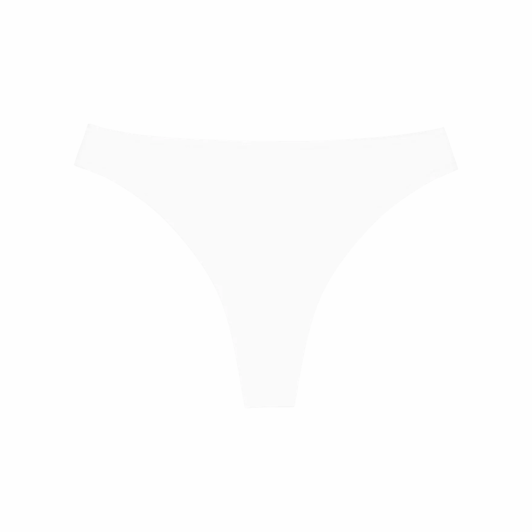 SMART INVISIBLE String
