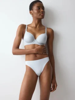 SMART INVISIBLE String