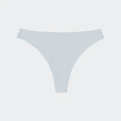 SMART INVISIBLE String