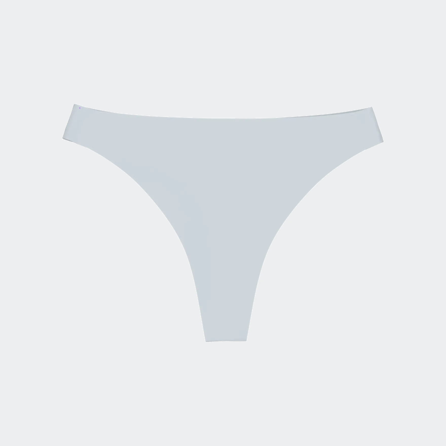 SMART INVISIBLE String