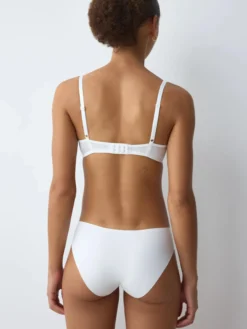 SMART INVISIBLE Tai knickers