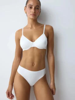 SMART INVISIBLE Tai knickers