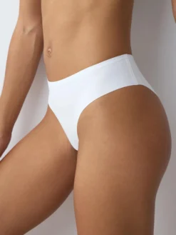 SMART INVISIBLE Tai knickers
