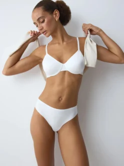 SMART INVISIBLE Tai knickers