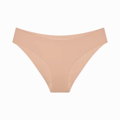 SMART INVISIBLE Tai knickers