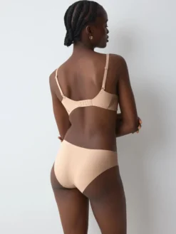 SMART INVISIBLE Tai knickers