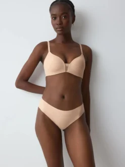 SMART INVISIBLE Tai knickers