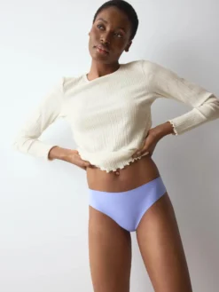 SMART INVISIBLE Tai knickers