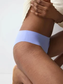 SMART INVISIBLE Tai knickers
