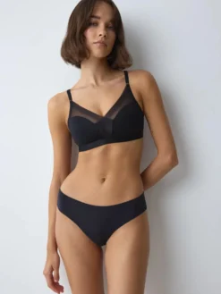 SMART INVISIBLE Tai knickers