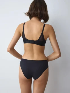 SMART INVISIBLE Tai knickers