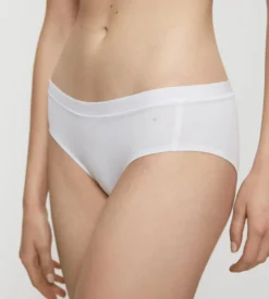 SMART NATURAL Hipster knickers