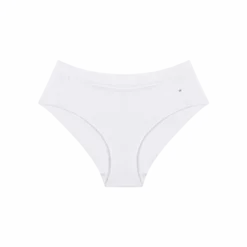 SMART NATURAL Hipster knickers
