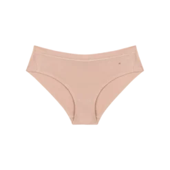 SMART NATURAL Hipster knickers