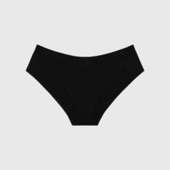 SMART NATURAL Hipster knickers