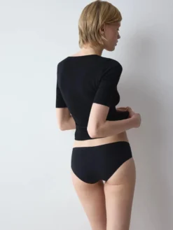 SMART NATURAL Hipster knickers