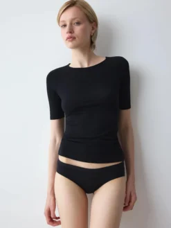SMART NATURAL Hipster knickers