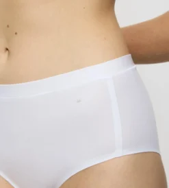 SMART NATURAL Maxi knickers