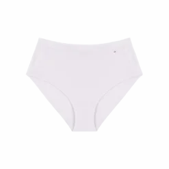 SMART NATURAL Maxi knickers