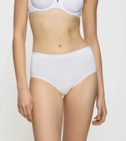 SMART NATURAL Maxi knickers