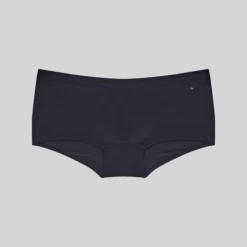 SMART NATURAL Short knickers