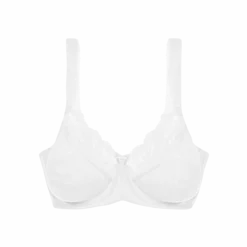 STELLINA Wired bra