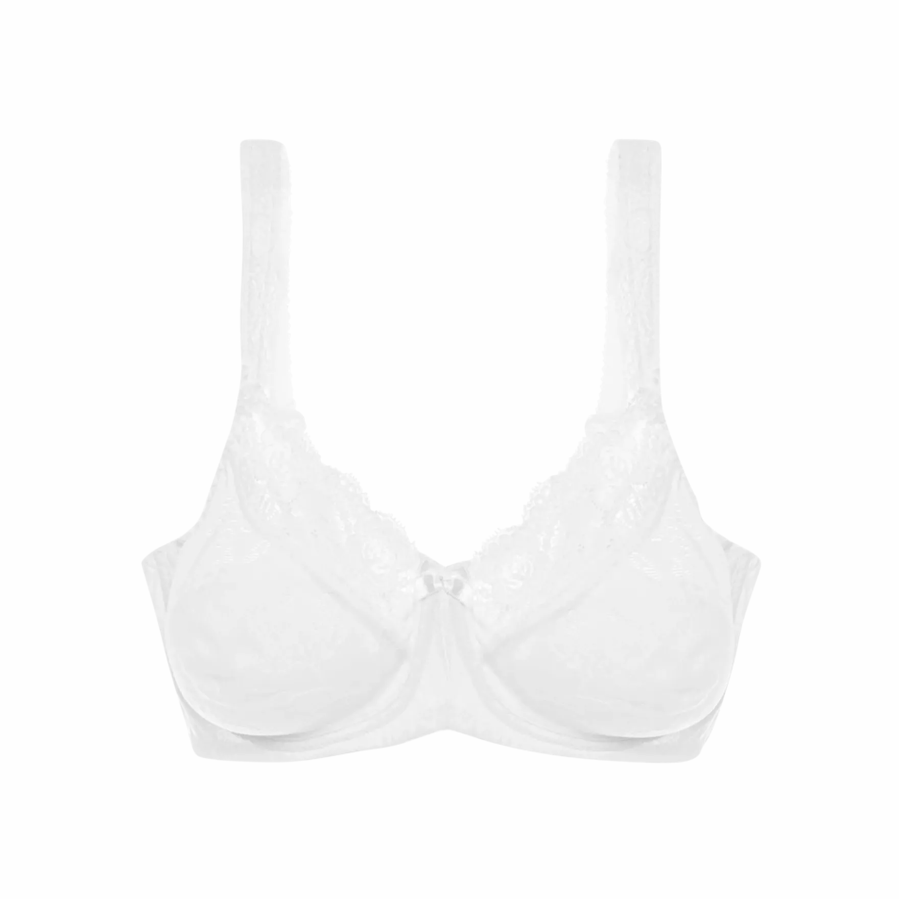 STELLINA Wired bra