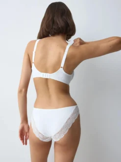 STELLINA Wired bra