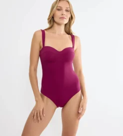 SUMMER ALLURE Swimsuit