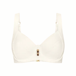 SUMMER DUNE Minimizer bikini top